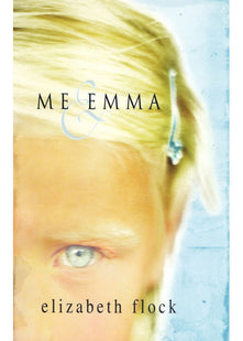 Me & Emma