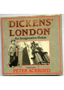 Dickens' London