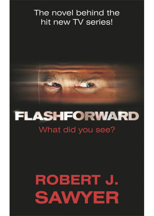 FlashForward
