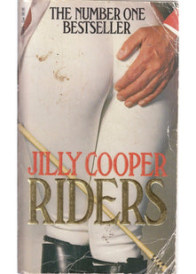 Riders