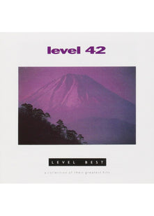 Level Best