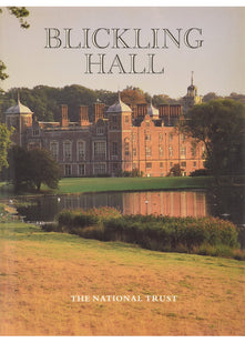 Blickling Hall