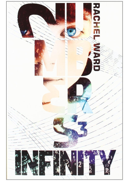 Numbers 3: Infinity