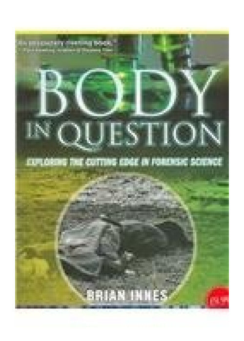 Body in Question