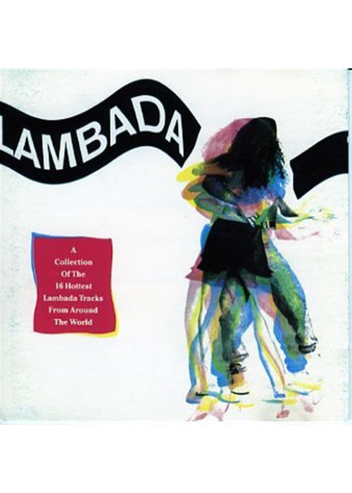 Lambada