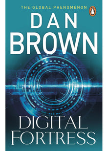 Digital Fortress