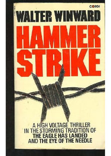 Hammerstrike