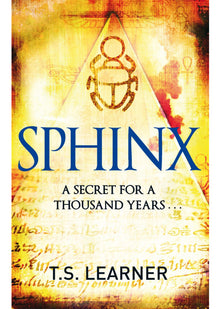 Sphinx