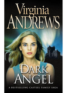 DARK ANGEL