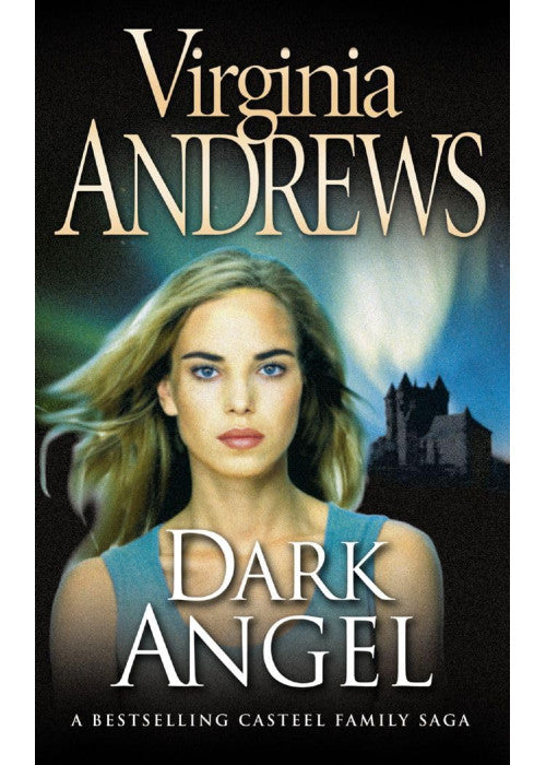 DARK ANGEL