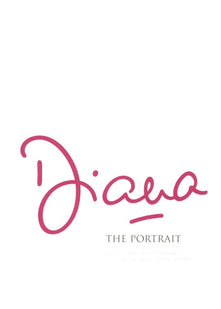 Diana: The Portrait