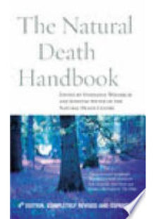 The Natural Death Handbook