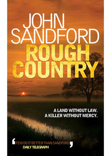 Rough Country