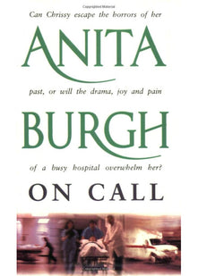 On Call