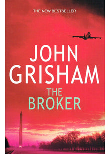 The Broker