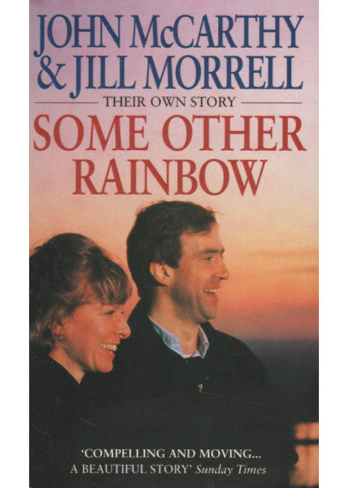 Some Other Rainbow