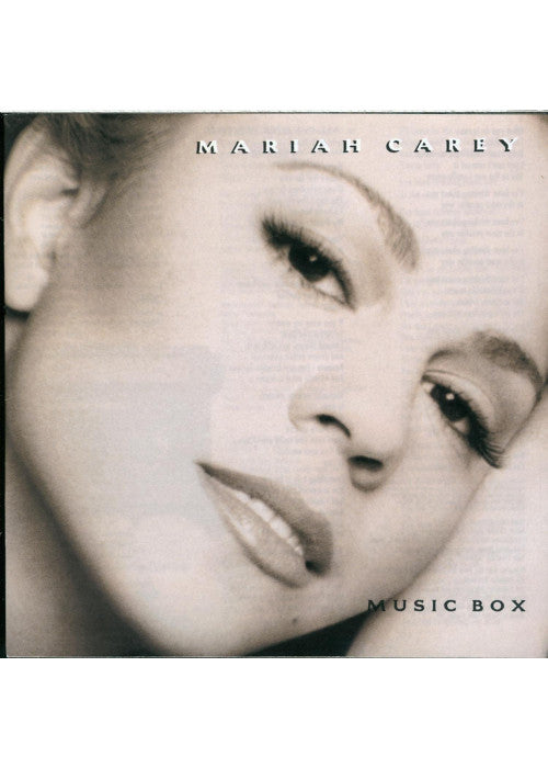 Music Box