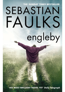 Engleby