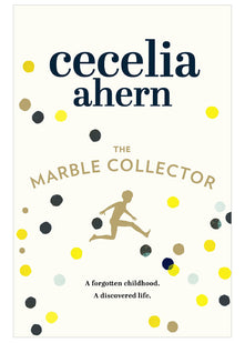 The Marble Collector