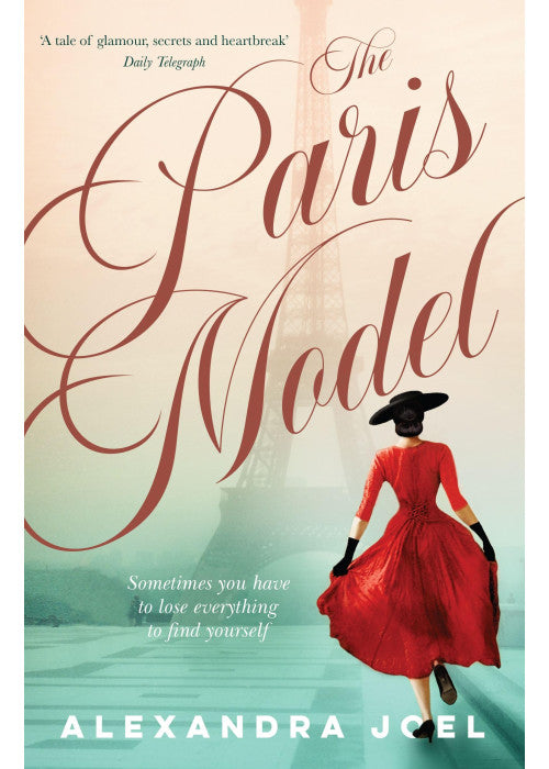 The Paris Model