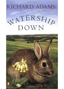 Watership Down