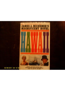 Hawaii
