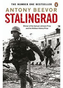 Stalingrad
