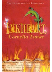 Inkheart