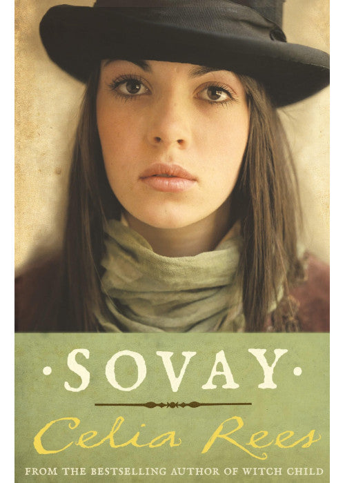 Sovay