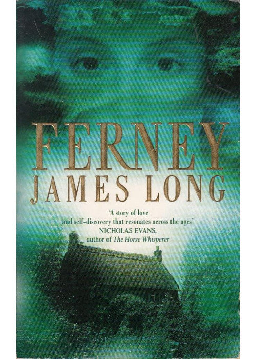 Ferney