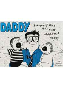 Daddy