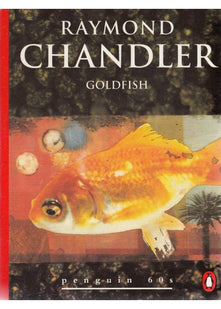 Goldfish (Penguin 60s S.)