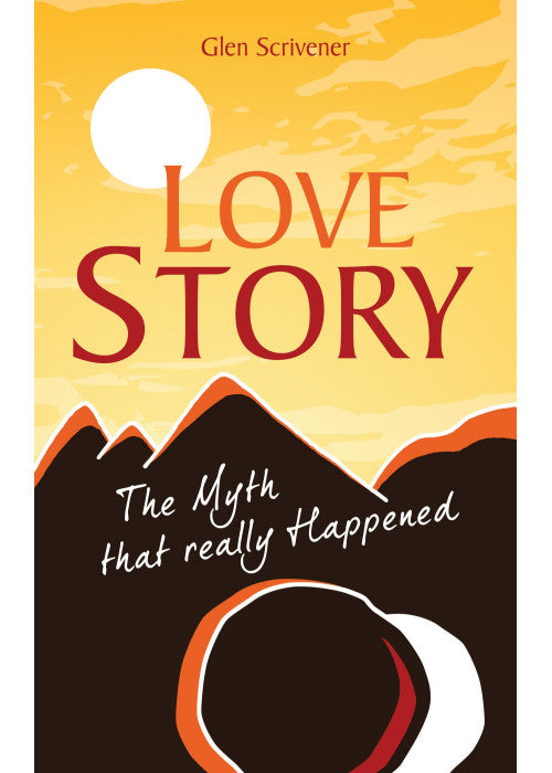 Love Story