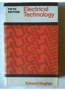 Electrical Technology
