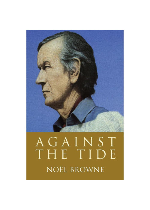 Against the Tide
