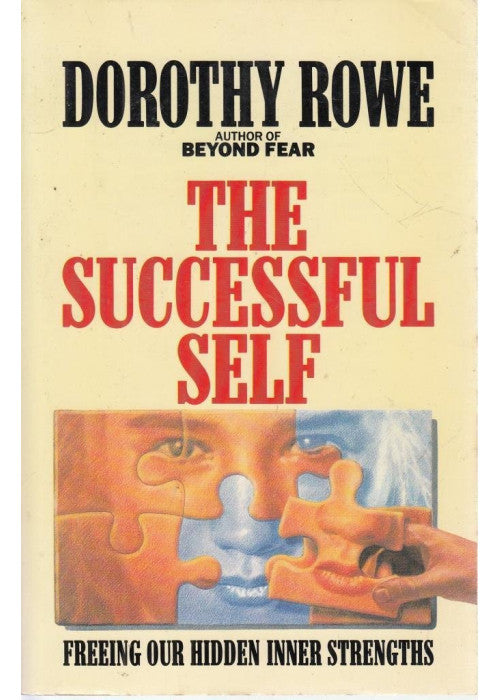 The Successful Self