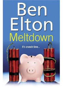 Meltdown