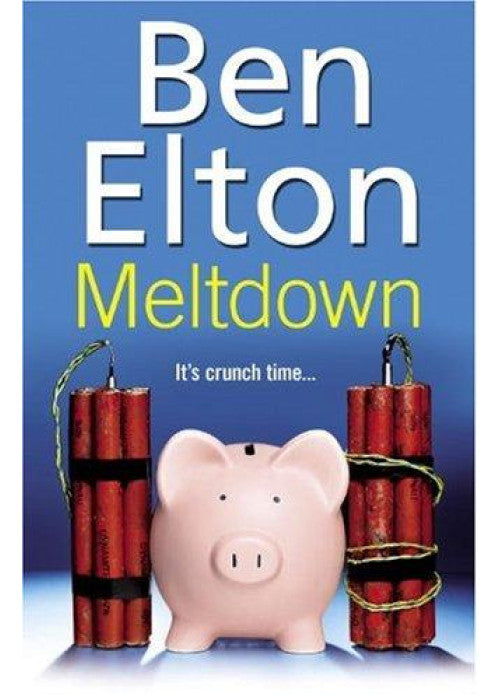 Meltdown