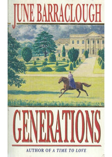 Generations