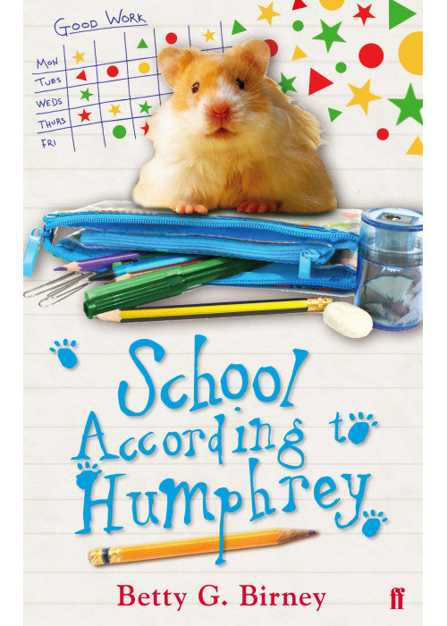 School According to Humphrey