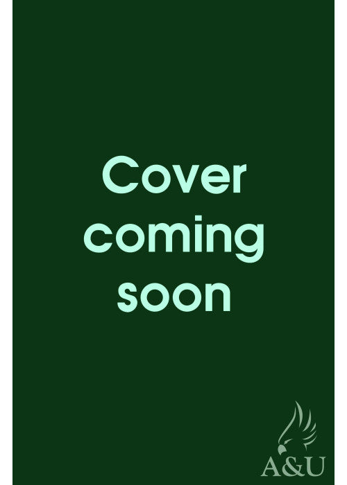 Birds in a Cage: The Remarkable Story of How Four Prisoners of War Survived Captivity