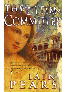 The Titian Committee