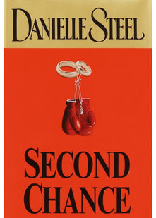 Second Chance