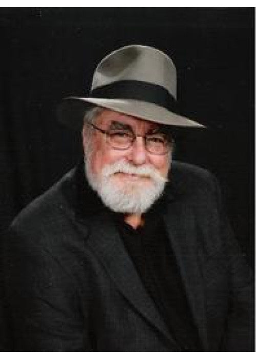 Rule by Secrecy: The Hidden History That Connects the Trilateral Commission, the Freemasons, and the Great Pyramids – A Provocative Worldview of Conspiracy, Power, and Truth