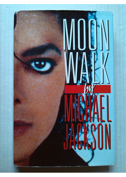 Moonwalk