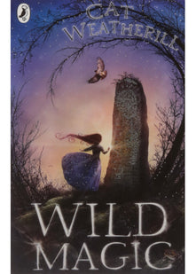 Wild Magic