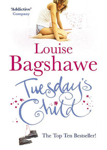 Tuesday's Child