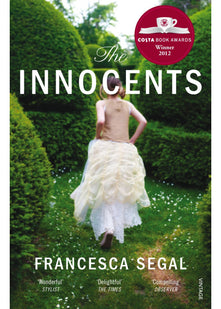 The Innocents