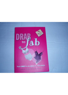 Get A Life: Drab to Fab (GAL)