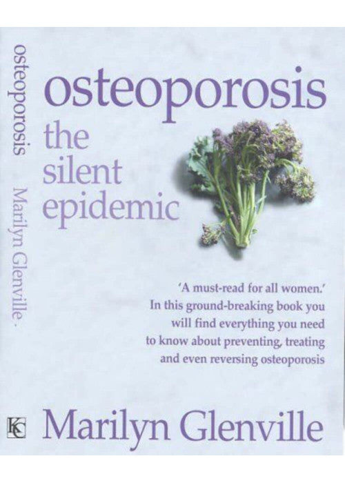 Osteoporosis
